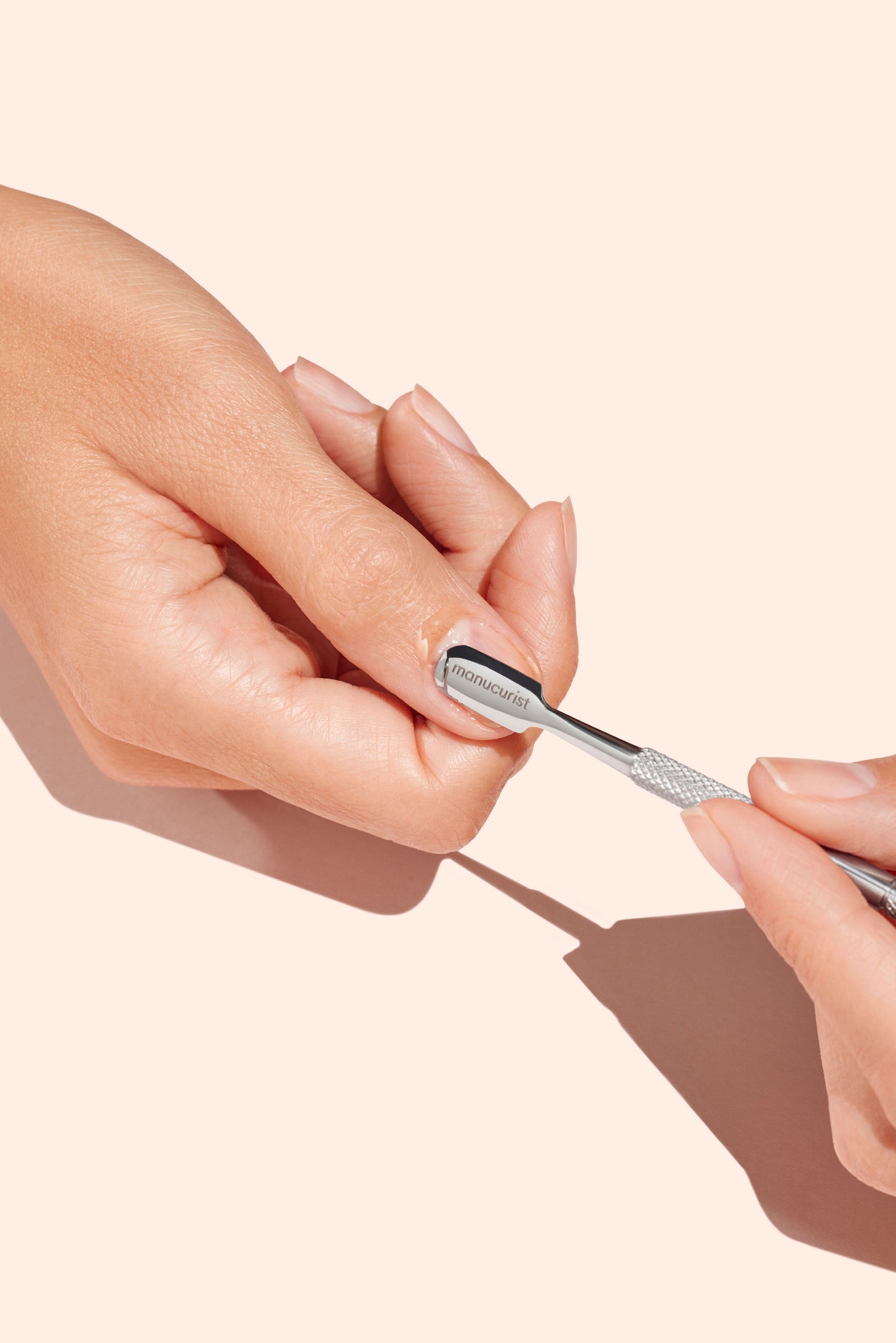 3662263185008 - 3662263185008.jpg