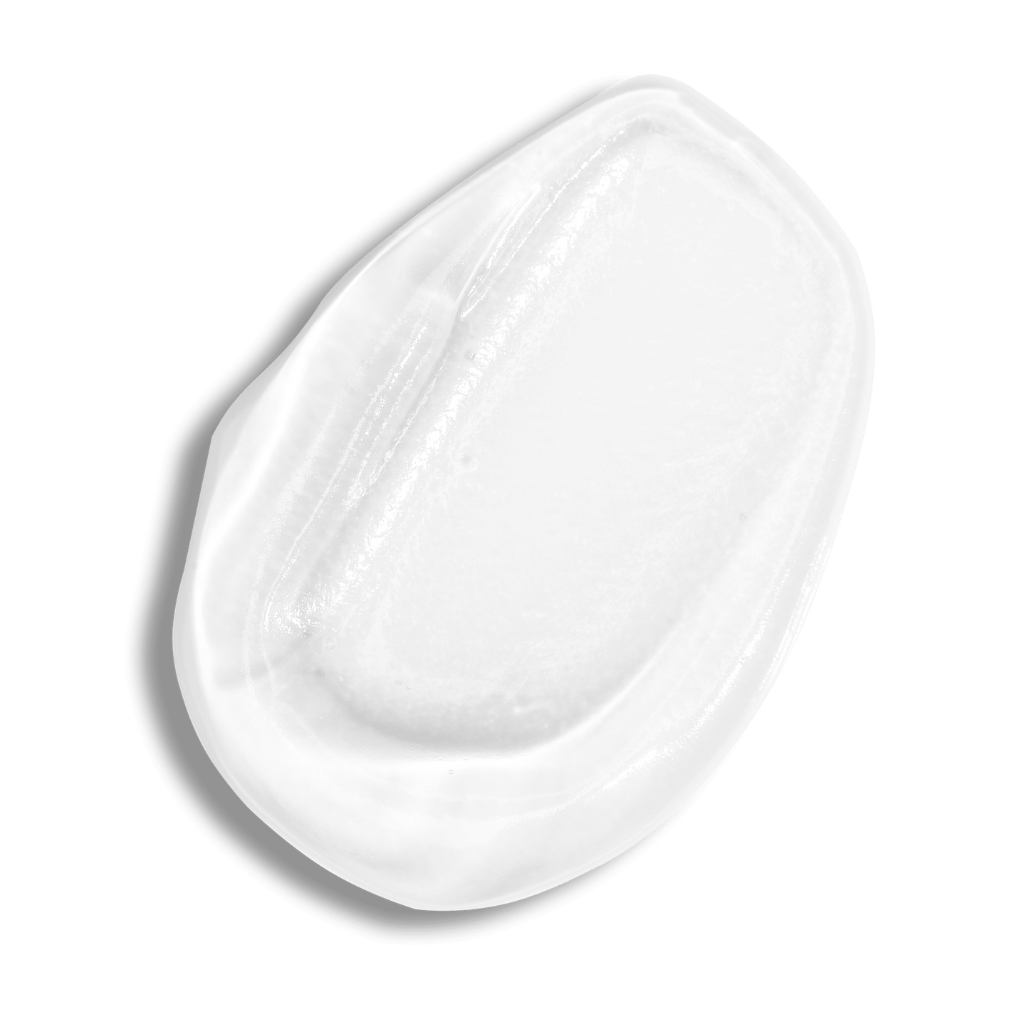 5902627613227 - 5902627613227_3.png