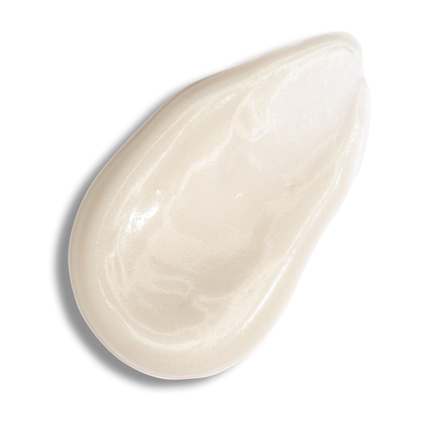 5902627613234 - 5902627613234_3.png