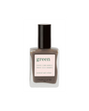 Manucurist Green - Dark Wood