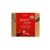 Manucurist Flash - Giftbox 2 colours