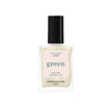 Manucurist Green - Solar