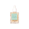 Manucurist Green - Serum Complete
