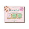 Manucurist Green - Rescue Kit