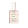 Manucurist Green Nail Care - Bitter Polish