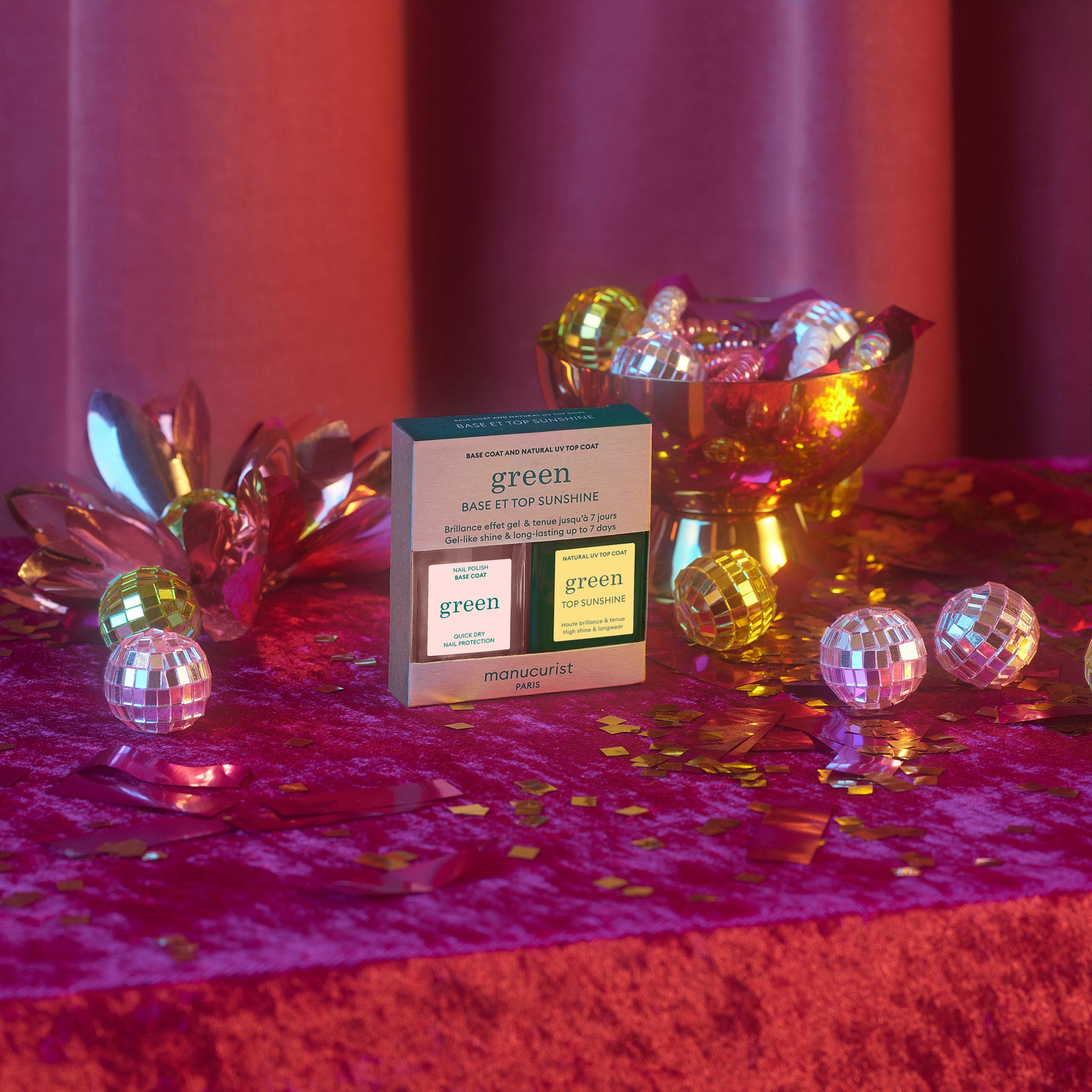 3662263318635 - 3662263318635_2.jpg