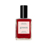 Manucurist Green - Pomegranate