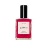 Manucurist Green - Peonie