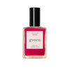 Manucurist Green - Fuchsia