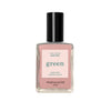 Manucurist Green - Bare Skin