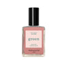 Manucurist Green - Old Rose