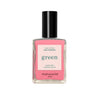 Manucurist Green - Pink Paradise
