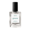 Manucurist Green - Base Coat