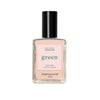 Manucurist Green - Pastel Pink