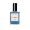Manucurist Green - Saphir