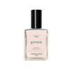 Manucurist Green - Creme