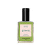 Manucurist Green - Petit Pois
