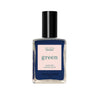 Manucurist Green - Midnight