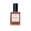Manucurist Green - Brique