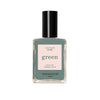 Manucurist Green - Sauge Au Souk