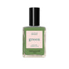 Manucurist Green - Artichaut