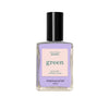 Manucurist Green - Wisteria