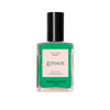 Manucurist Green - Brazil