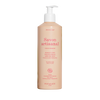 Manucurist Green - Savon Fleur d'orange 500 ml.