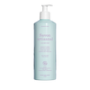 Manucurist Green - Savon Lanvande Vraie 500 ml.