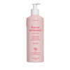 Manucurist Green - Savon Rose Nouvelle 500 ml.