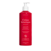 Manucurist Green - Creme Rose Nouvelle 500 ml.