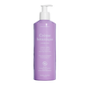 Manucurist Green - Creme Lavande Vraie 500 ml.