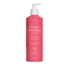 Manucurist Green - Creme Fleur d'orange 500 ml.