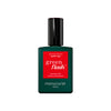 Manucurist Flash - Poppy Red