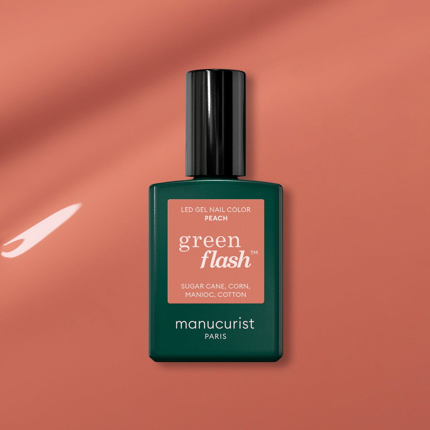 3662263500719 - 3662263500719.jpg