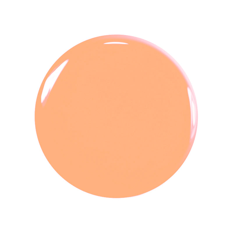 3662263500719 - 3662263500719_patch.jpg