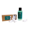 Manucurist - Duo Removal Kit