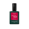 Manucurist Flash - Fuchsia