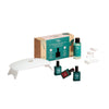 Manucurist Flash - Dark Pansy starter kit 24W