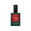 Manucurist Flash - Velvet Red