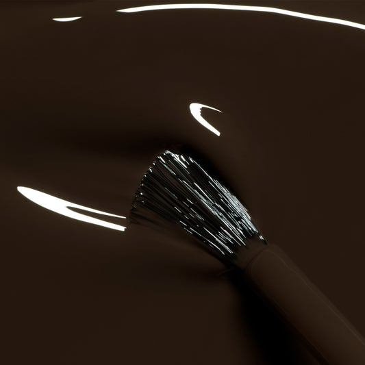 3662263516819 - 3662263516819_1.jpg