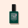 Manucurist Flash - Vitaminized Base Coat