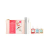 Manucurist Green Nail Care - Glow Manucure Set