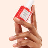 Manucurist Green - Healthy Glow Duo - Active Glow + Complete Serum