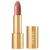 Paese - Lipstick/ Argan Oil No.17