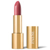 Paese - Lipstick/ Argan Oil No.24