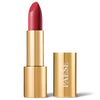 Paese - Lipstick/ Argan Oil No.25
