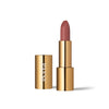 Paese - Lipstick/ Argan Oil No.40