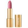 Paese - Lipstick/ Argan Oil No.41