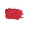 Paese - Lipstick/ Argan Oil No.44